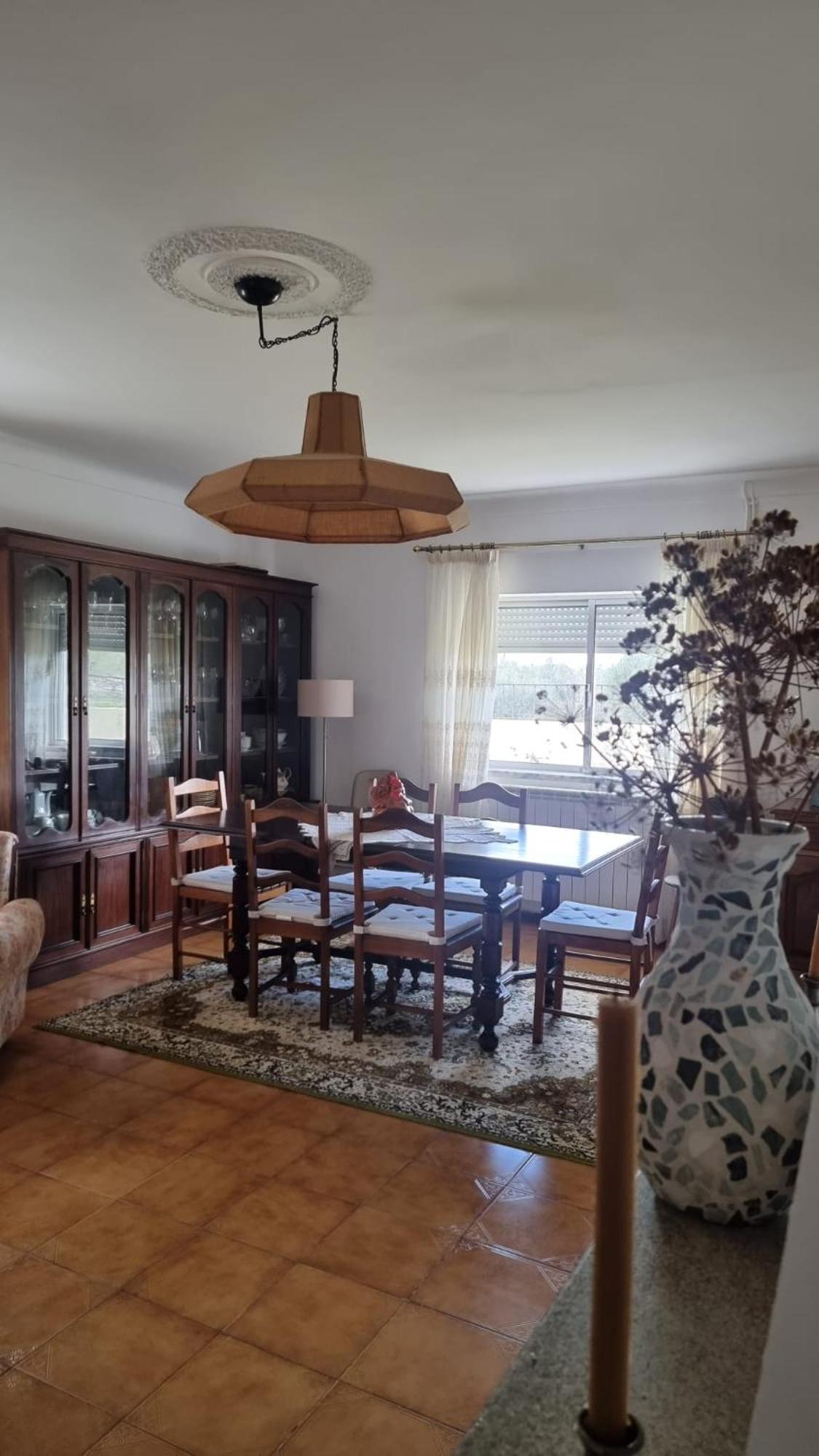 Villa Mendes Oliva Almeida Luaran gambar
